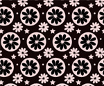 Free Illustrator Patt
